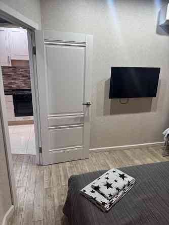 Аренда квартир посуточно Днр Донецк