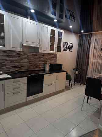 Аренда квартир посуточно Днр Донецк