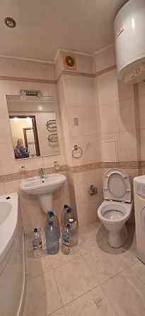 Срочная продажа дома с газом Текстильщик Донецк