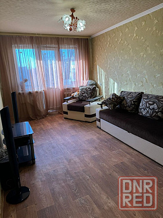 Срочная продажа дома с газом Текстильщик Донецк - изображение 7