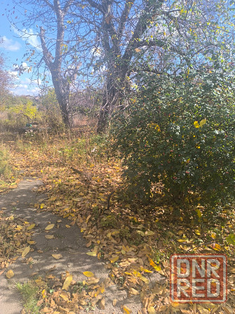 Срочная продажа дома с газом Текстильщик Донецк - изображение 3