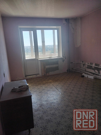 Продаю трёхкомнатную квартиру на Широком. Донецк - изображение 2