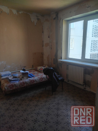 Продаю трёхкомнатную квартиру на Широком. Донецк - изображение 3