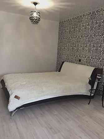 Сдам 2-комнатную квартиру в Ворошиловском районе, ул Щорса. Донецк