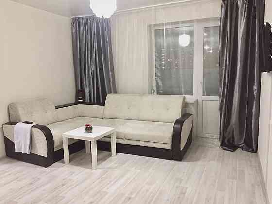 Сдам 2-комнатную квартиру в Ворошиловском районе, ул Щорса. Донецк