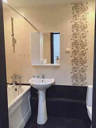 Сдам 2-комнатную квартиру в Ворошиловском районе, ул Щорса. Донецк