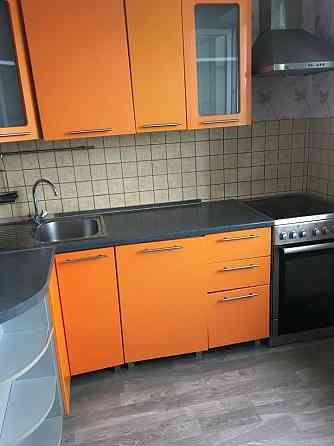 Сдам 1-комнатную квартиру в Ленинском районе, Оцкб. Донецк