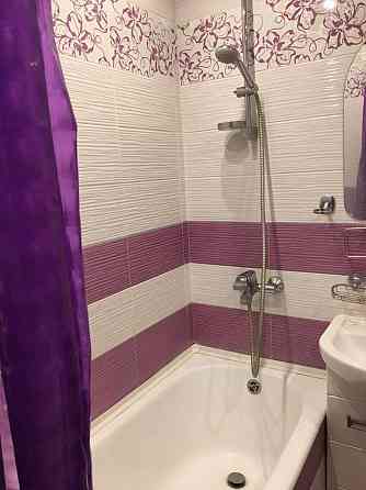 Сдам 1-комнатную квартиру в Ленинском районе, Оцкб. Донецк