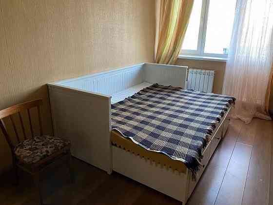 Сдам 1-комнатную квартиру в Ленинском районе, Оцкб. Донецк