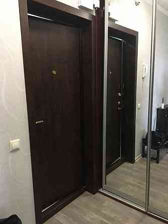 Сдам 1-комнатную квартиру в Ленинском районе, Оцкб. Донецк