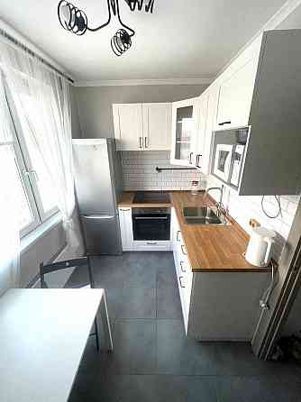 Сдам 1-комнатную квартиру в Калининском районе, Дружба. Донецк