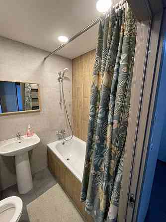 Сдам 1-комнатную квартиру в Калининском районе, Дружба. Донецк