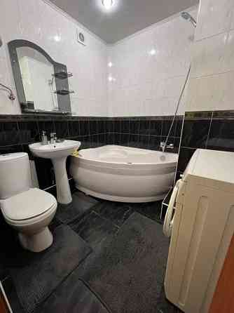 Сдам 1-комнатную квартиру в Киевском районе, Донецк Сити. Донецк