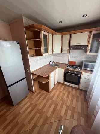 Сдам 1-комнатную квартиру в Киевском районе, Донецк Сити. Донецк