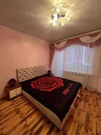 Сдам 1-комнатную квартиру в Киевском районе, Донецк Сити. Донецк