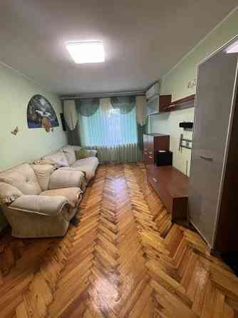 Сдам 1-комнатную квартиру в Киевском районе, Донецк Сити. Донецк