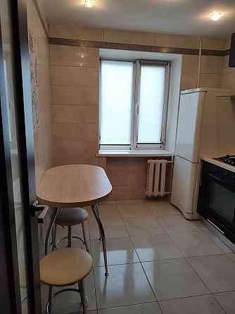 Сдам 1-комнатную квартиру в Буденовском районе, Заперевальная. Донецк