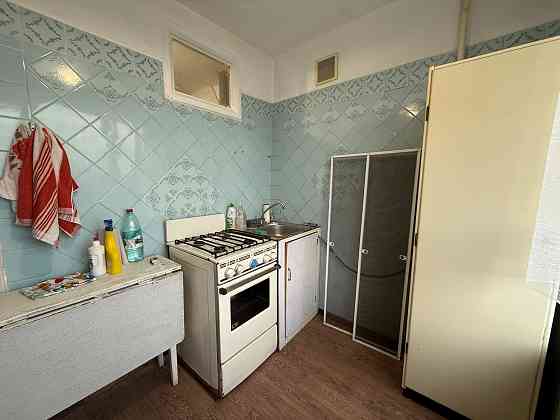 сдам 2 ком.кв. центр, Ворошиловский район Набережная, гостиница Атлас Донецк