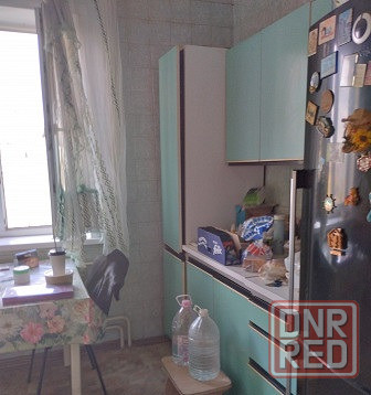 Продам 4-х комнатную, Гладковка Донецк - изображение 8