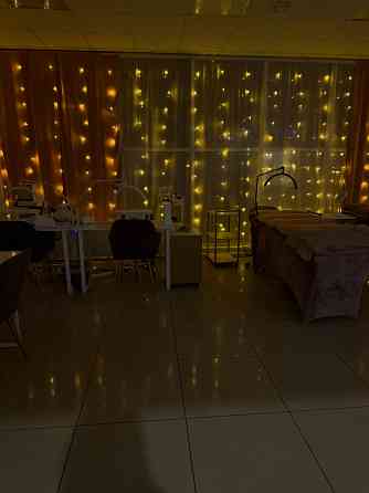 Аренда рабочего места Макеевка центр Макеевка