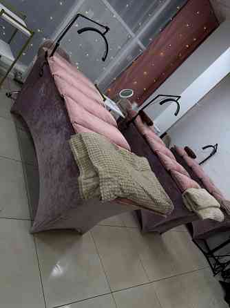 Аренда рабочего места Макеевка центр Макеевка