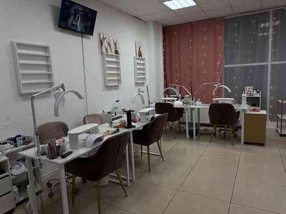 Аренда рабочего места Макеевка центр Макеевка