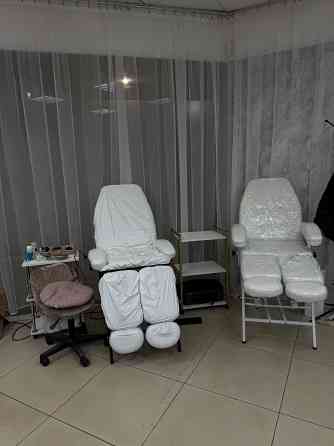 Аренда рабочего места Макеевка центр Макеевка