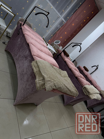 Аренда рабочего места Макеевка центр Макеевка - изображение 5