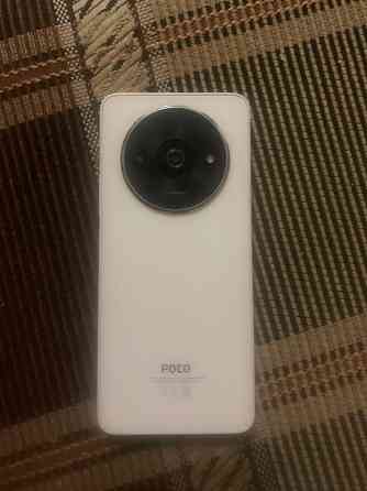 Продам телефон Poco C61 Мариуполь