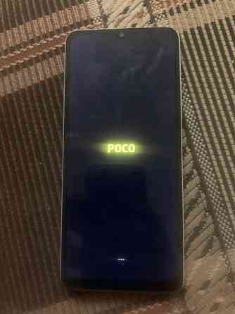Продам телефон Poco C61 Мариуполь