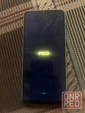 Продам телефон Poco C61 Мариуполь - изображение 2