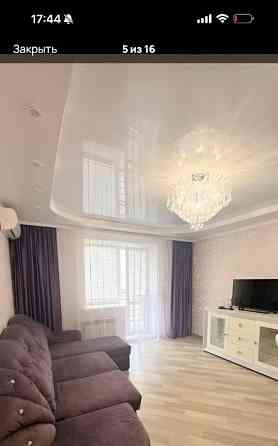 Киевский район, стадион Олимпийский Донецк