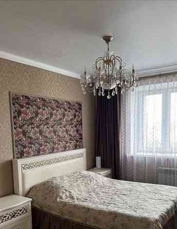 Киевский район, стадион Олимпийский Донецк