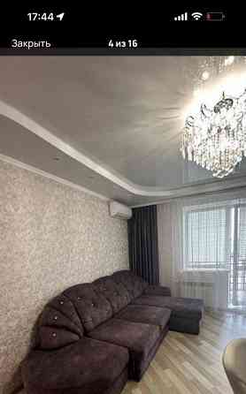 Киевский район, стадион Олимпийский Донецк