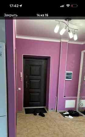 Киевский район, стадион Олимпийский Донецк