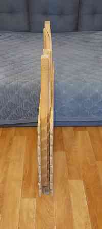 Стол раскладной. Донецк