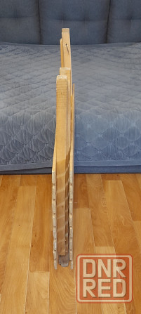 Стол раскладной. Донецк - изображение 2