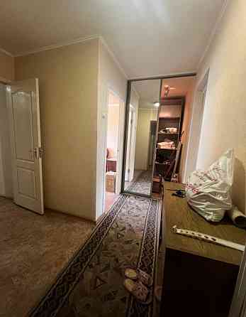 Продажа 2-х комнатной квартиры Макеевка, Центр, ул. Московская, (ориентир магазин Егорка) Макеевка