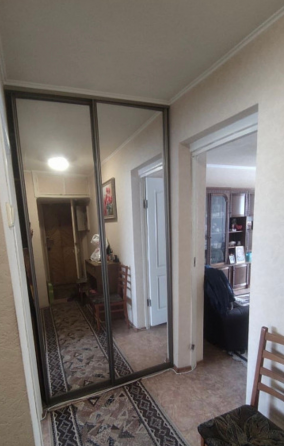 Продажа 2-х комнатной квартиры Макеевка, Центр, ул. Московская, (ориентир магазин Егорка) Макеевка