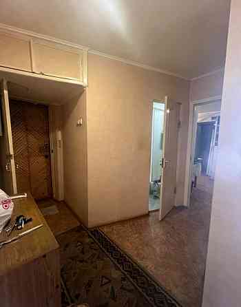 Продажа 2-х комнатной квартиры Макеевка, Центр, ул. Московская, (ориентир магазин Егорка) Макеевка