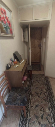 Продажа 2-х комнатной квартиры Макеевка, Центр, ул. Московская, (ориентир магазин Егорка) Макеевка