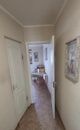 Продажа 2-х комнатной квартиры Макеевка, Центр, ул. Московская, (ориентир магазин Егорка) Макеевка