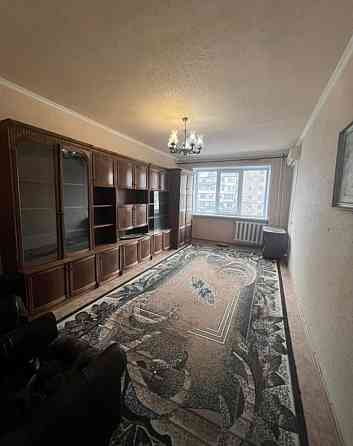 Продажа 2-х комнатной квартиры Макеевка, Центр, ул. Московская, (ориентир магазин Егорка) Макеевка