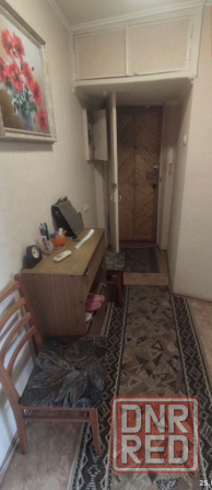 Продажа 2-х комнатной квартиры Макеевка, Центр, ул. Московская, (ориентир магазин Егорка) Макеевка - изображение 5