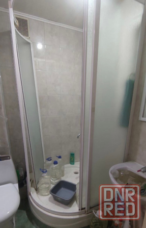 Продажа 2-х комнатной квартиры Макеевка, Центр, ул. Московская, (ориентир магазин Егорка) Макеевка - изображение 8