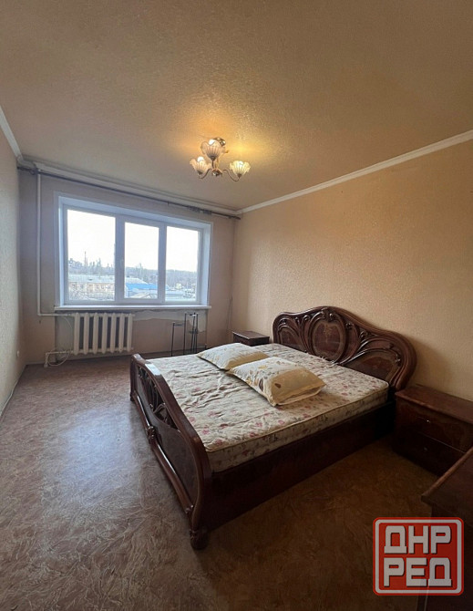 Продажа 2-х комнатной квартиры Макеевка, Центр, ул. Московская, (ориентир магазин Егорка) Макеевка - изображение 4
