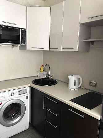 Сдается 1- комнатная квартира Киевский район,проспект Таманский, Донецк