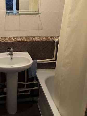 Сдается 1- комнатная квартира Киевский район,проспект Таманский, Донецк