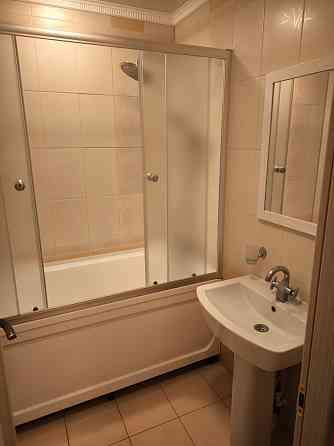 Сдается 1- комнатная квартира, Ленинский район, улица Кирова Донецк