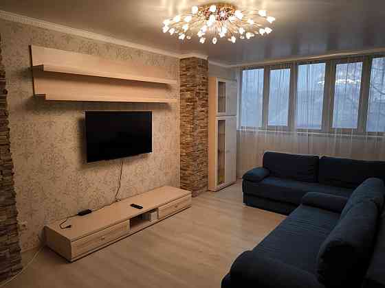 Сдается 1- комнатная квартира, Ленинский район, улица Кирова Донецк